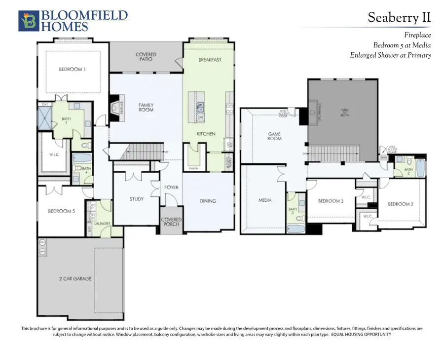 2512 Lasalle Drive, Rockwall, TX 75032 - #2