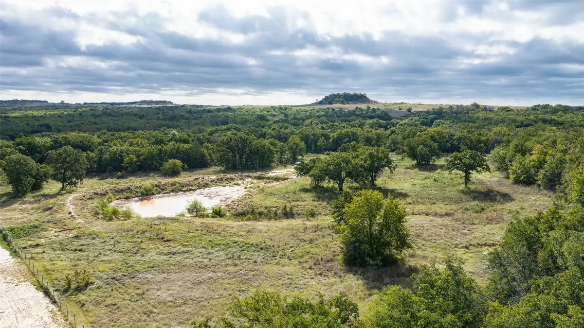 800 County Road 3519, Bridgeport, TX 76426 - #1