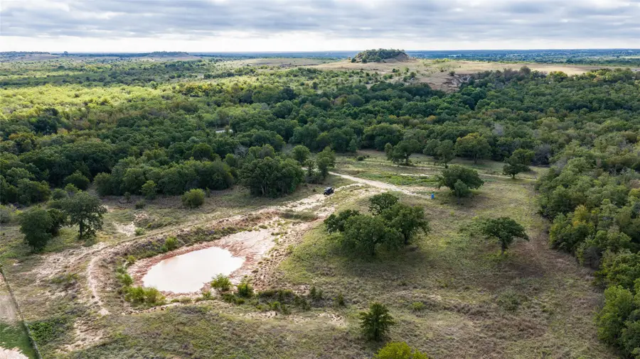 800 County Road 3519, Bridgeport, TX 76426 - #3