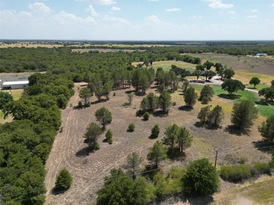 TBD FM 3368 Fm 3368, Hawley, TX 79525 - #2