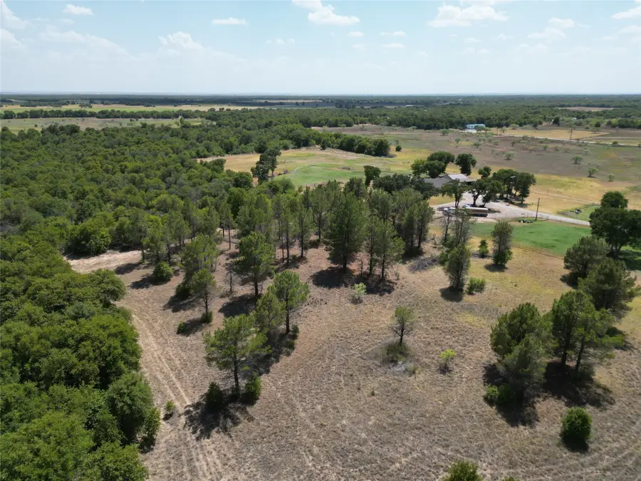TBD FM 3368 Fm 3368, Hawley, TX 79525 - #3