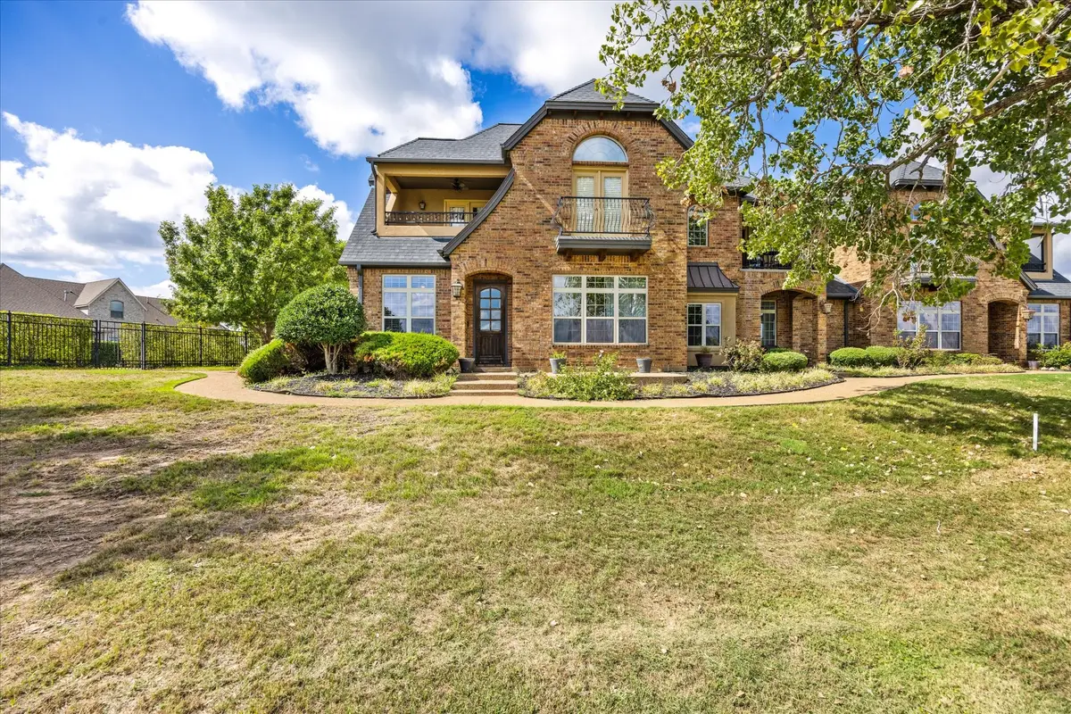 2200 Herons Nest Drive #2200, Granbury, TX 76048 - #1