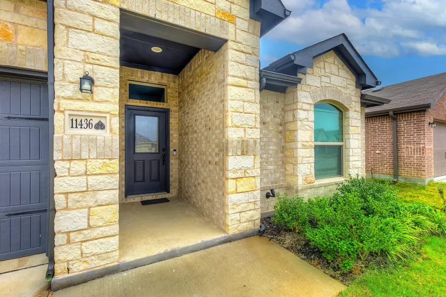 11436 Alpine Springs Drive, Aubrey, TX 76227 - #3