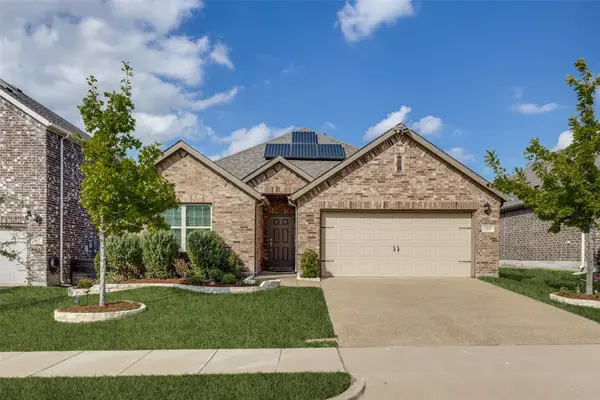 205 Miramar Avenue, Melissa, TX 75454