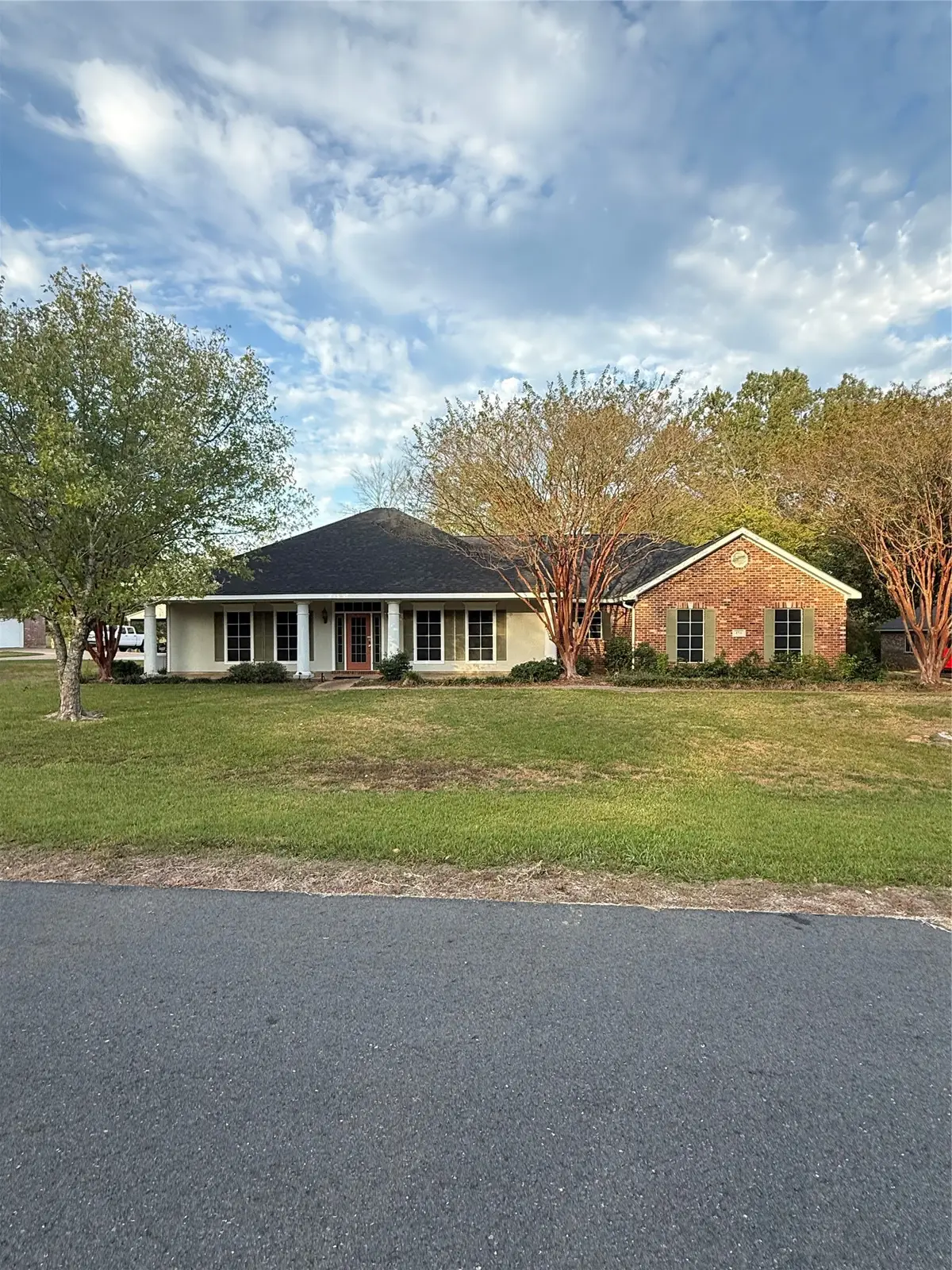 456 Sandpiper Lane, Stonewall, LA 71078 - #1