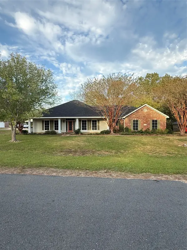 456 Sandpiper Lane, Stonewall, LA 71078