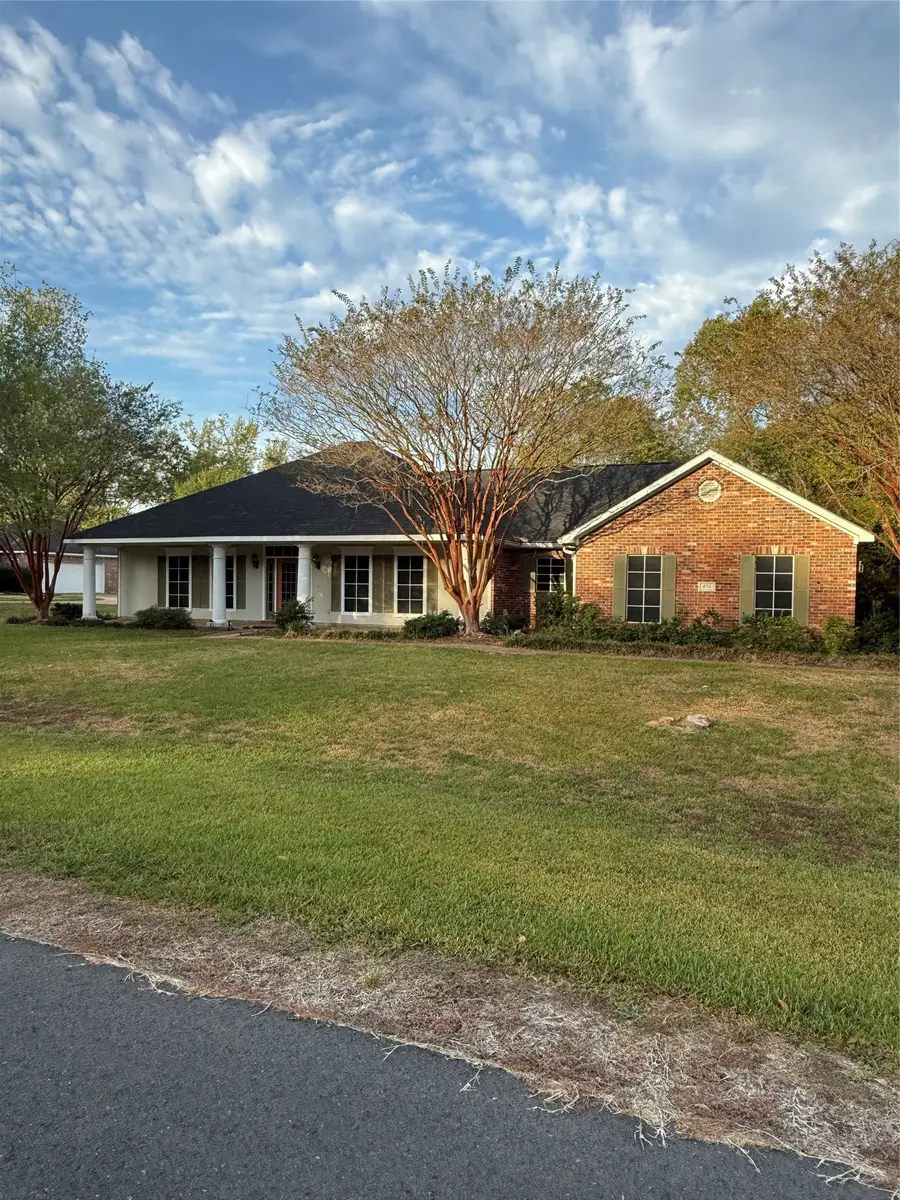 456 Sandpiper Lane, Stonewall, LA 71078 - #2