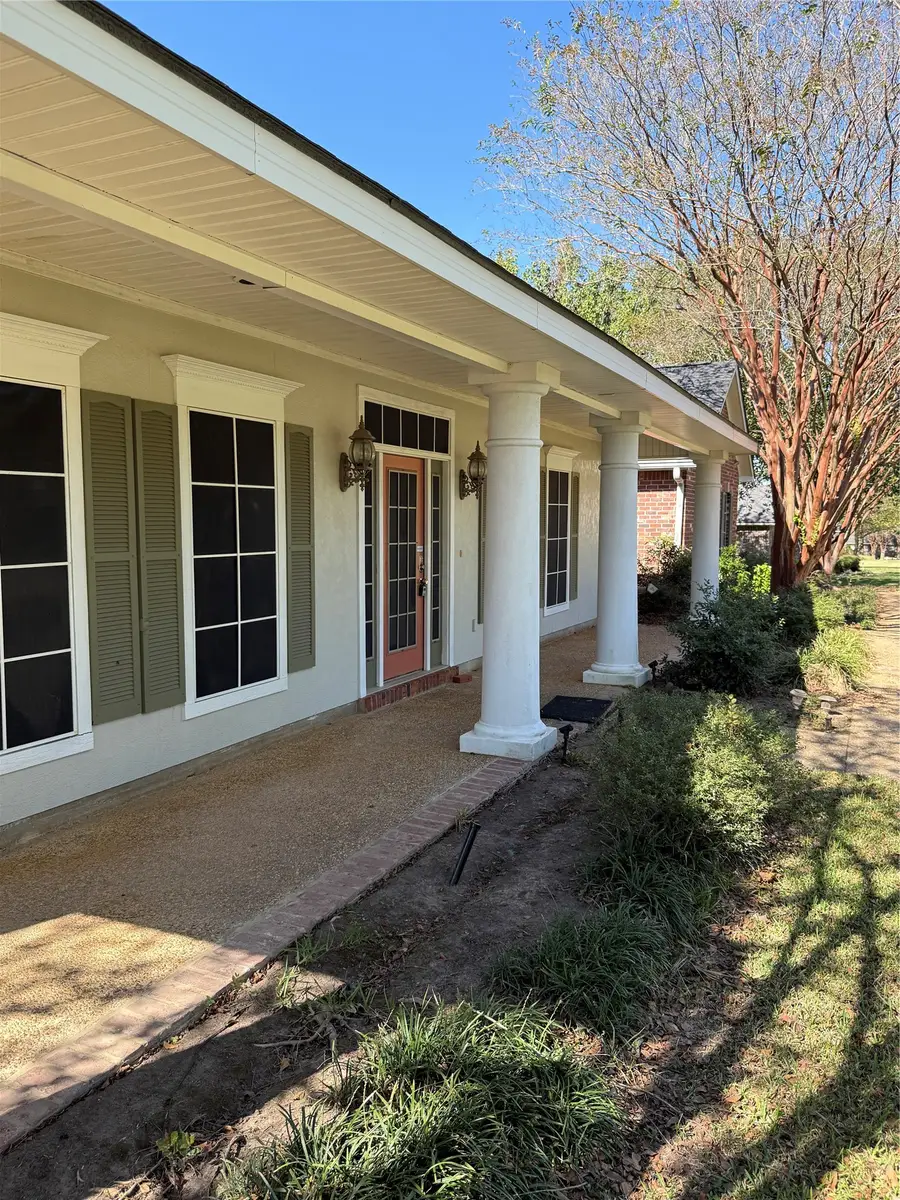 456 Sandpiper Lane, Stonewall, LA 71078 - #3