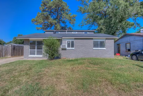 724 Saint Peter Boulevard, Shreveport, LA 71106