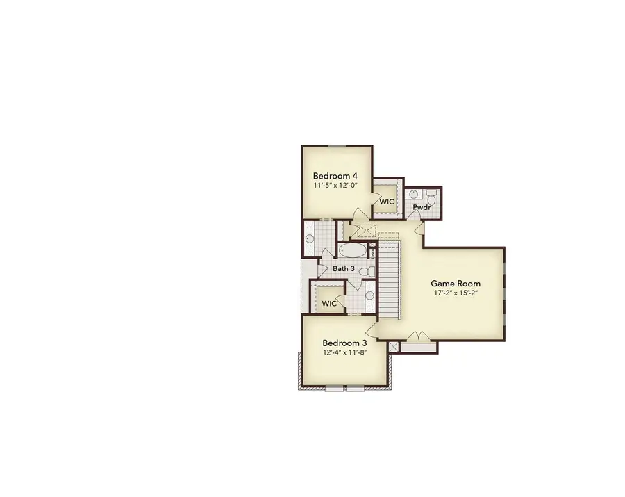 120 Hollingsworth Lane, Glenn Heights, TX 75154 - #3