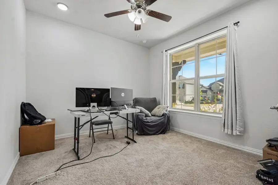 3804 Pearlwood Road, Little Elm, TX 75068 - #2