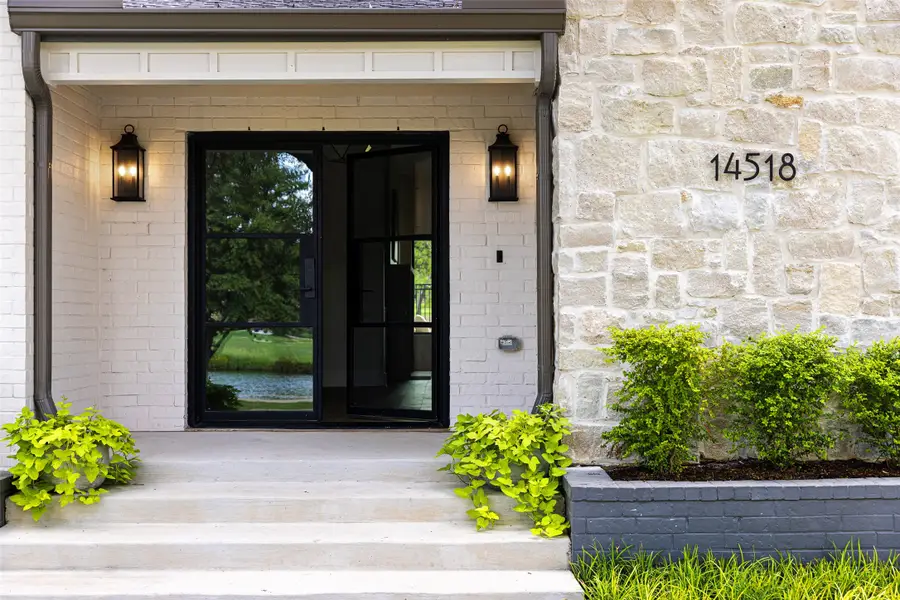 14518 Park Lake Court, Farmers Branch, TX 75234 - #3