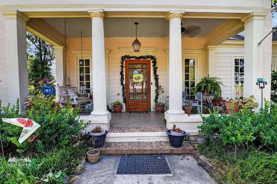 2900 Wheeless, Shreveport, LA 71104 - #3