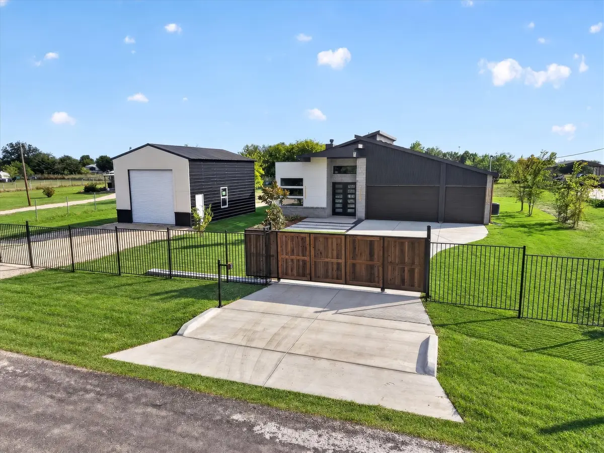 5627 County Road 2526, Royse City, TX 75189 - #1
