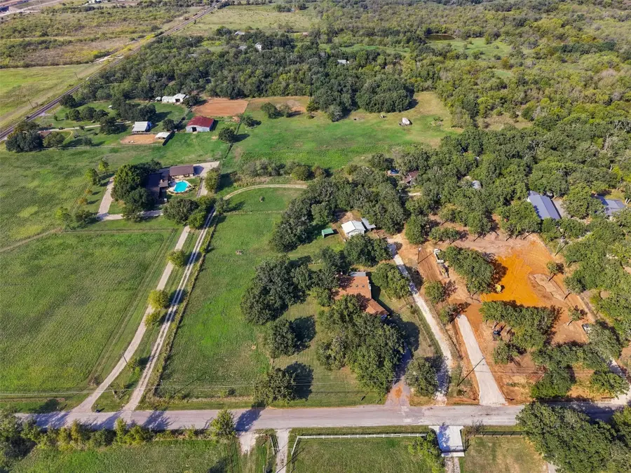 1816 Caddo Peak Road, Joshua, TX 76058 - #3