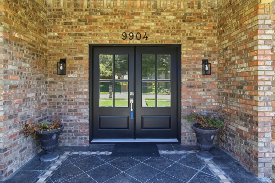 9904 Wandering Way Street, Benbrook, TX 76126 - #3