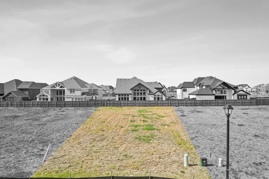 851 Johns Hopkins Drive, Prosper, TX 75078 - #3