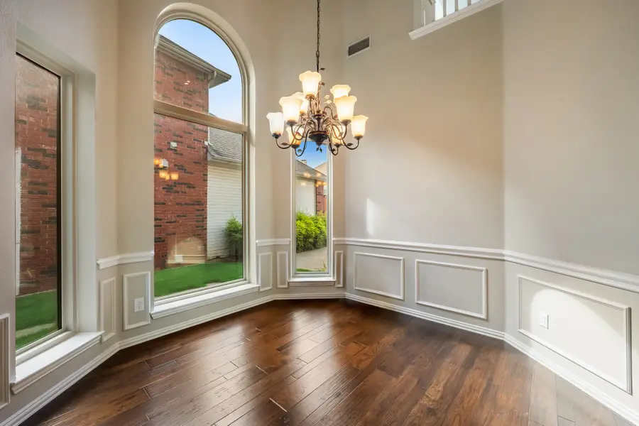701 Nottingham Drive, Coppell, TX 75019 - #3