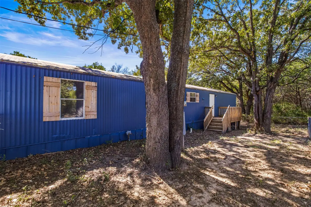 125 Stephens Drive, Gun Barrel City, TX 75156 - #1