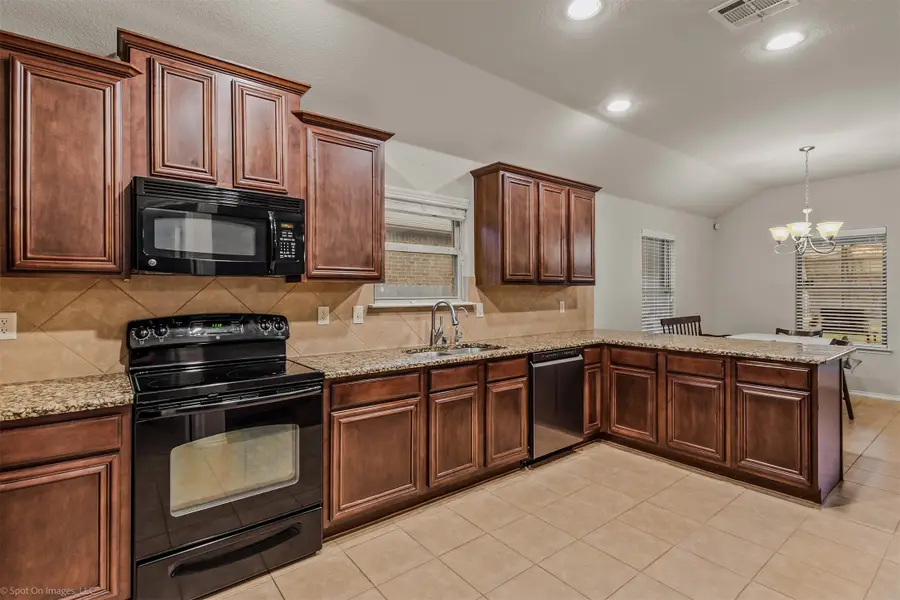 2018 Sterling Gate Drive, Heartland, TX 75126 - #3