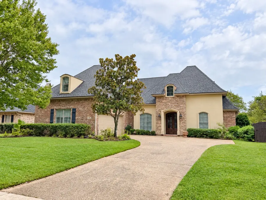 139 Eagle Bend Way, Shreveport, LA 71115 - #2
