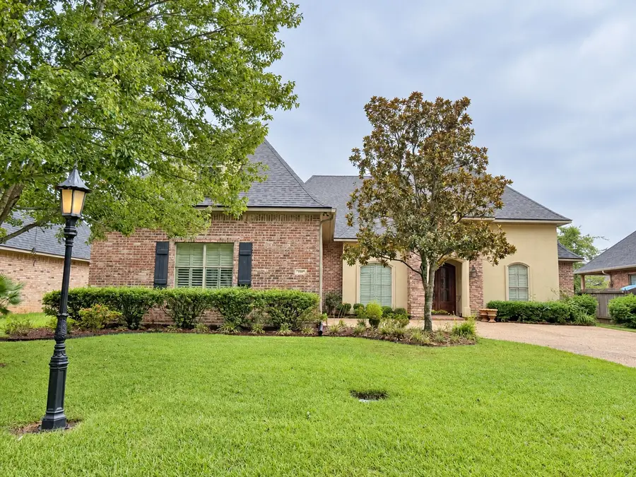 139 Eagle Bend Way, Shreveport, LA 71115 - #3