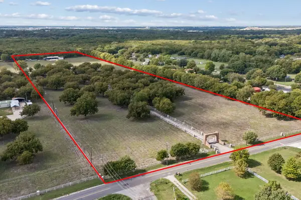 2020 S Bridgefarmer Road, Lowry Crossing, TX 75069
