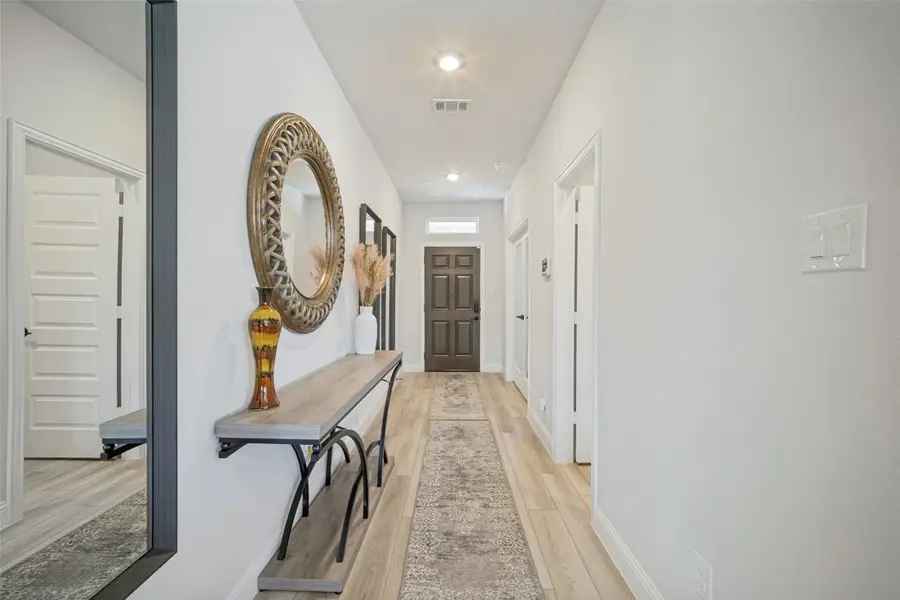 722 Lauren Grove Lane, Forney, TX 75126 - #2