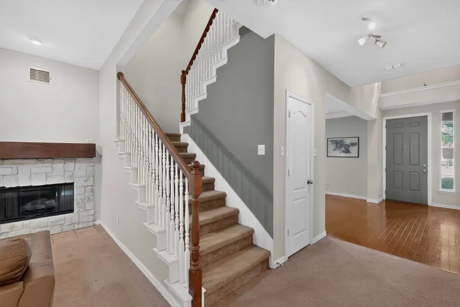 313 Old Mill Road, Sunnyvale, TX 75182 - #3