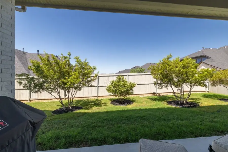 1316 Redbrick Lane, Northlake, TX 76247 - #3