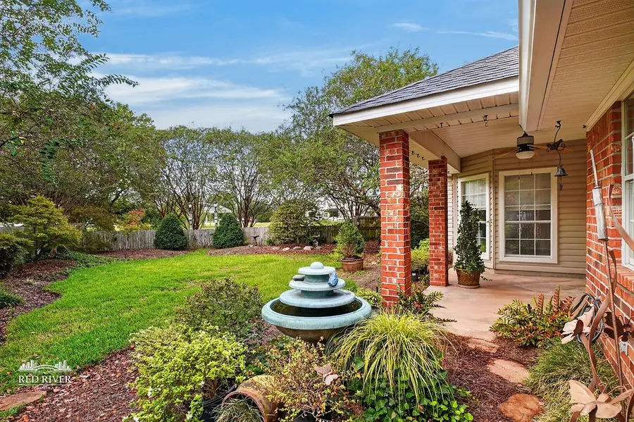 7854 Millicent Circle, Shreveport, LA 71105 - #3