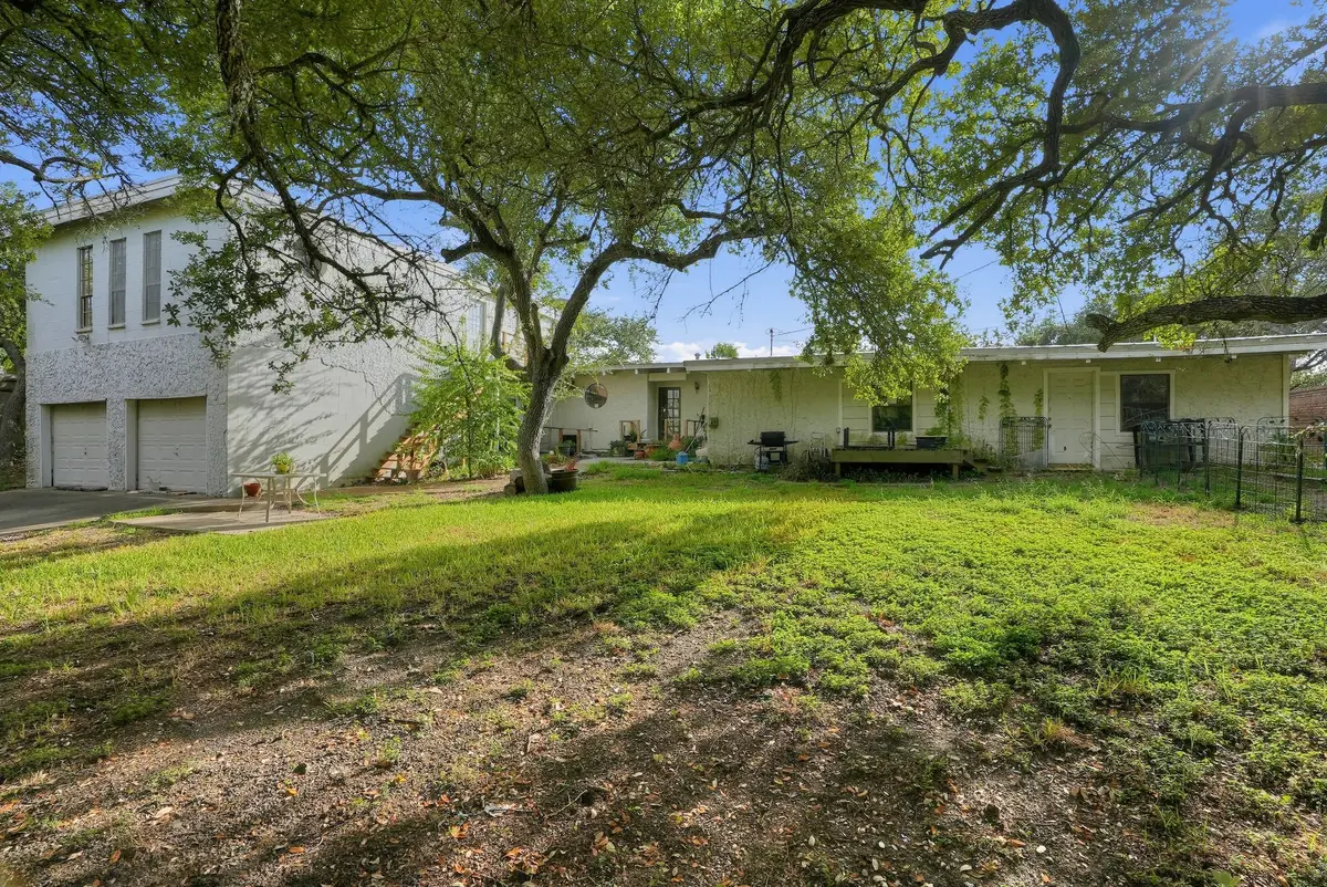 521 Oak Ridge, Ingleside On The Bay, TX 78362 - #1