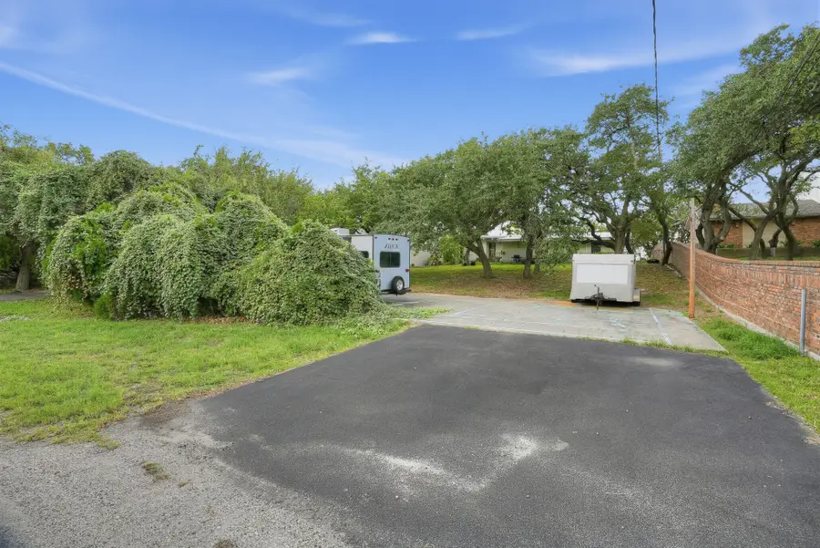 521 Oak Ridge, Ingleside On The Bay, TX 78362 - #3