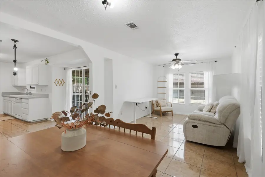 901 Melanie Lane, Keene, TX 76059 - #3