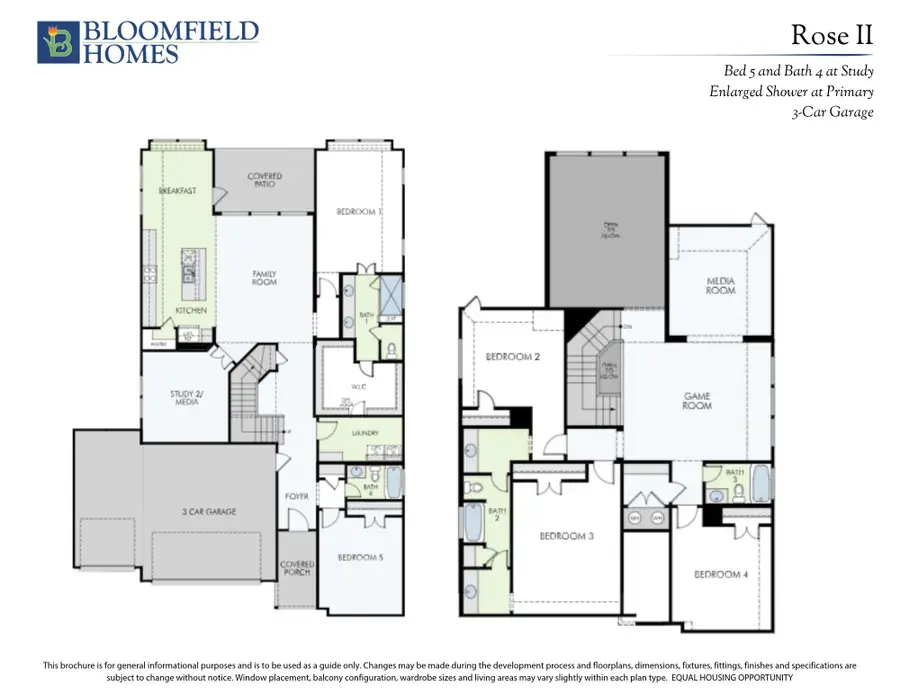 3838 Mesa Verde Drive, Rockwall, TX 75032 - #2