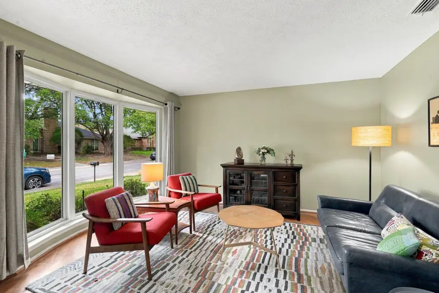 6720 Firelight Lane, Dallas, TX 75248 - #3