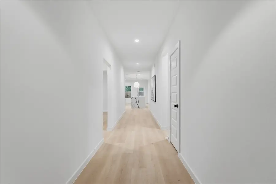 2319 Moffatt Avenue, Dallas, TX 75216 - #2