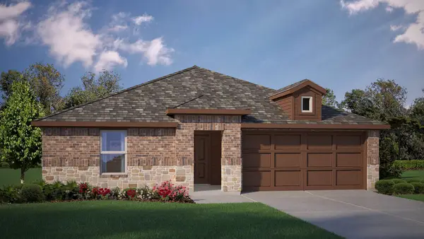 10301 Mayhew Street, Fort Worth, TX 76140