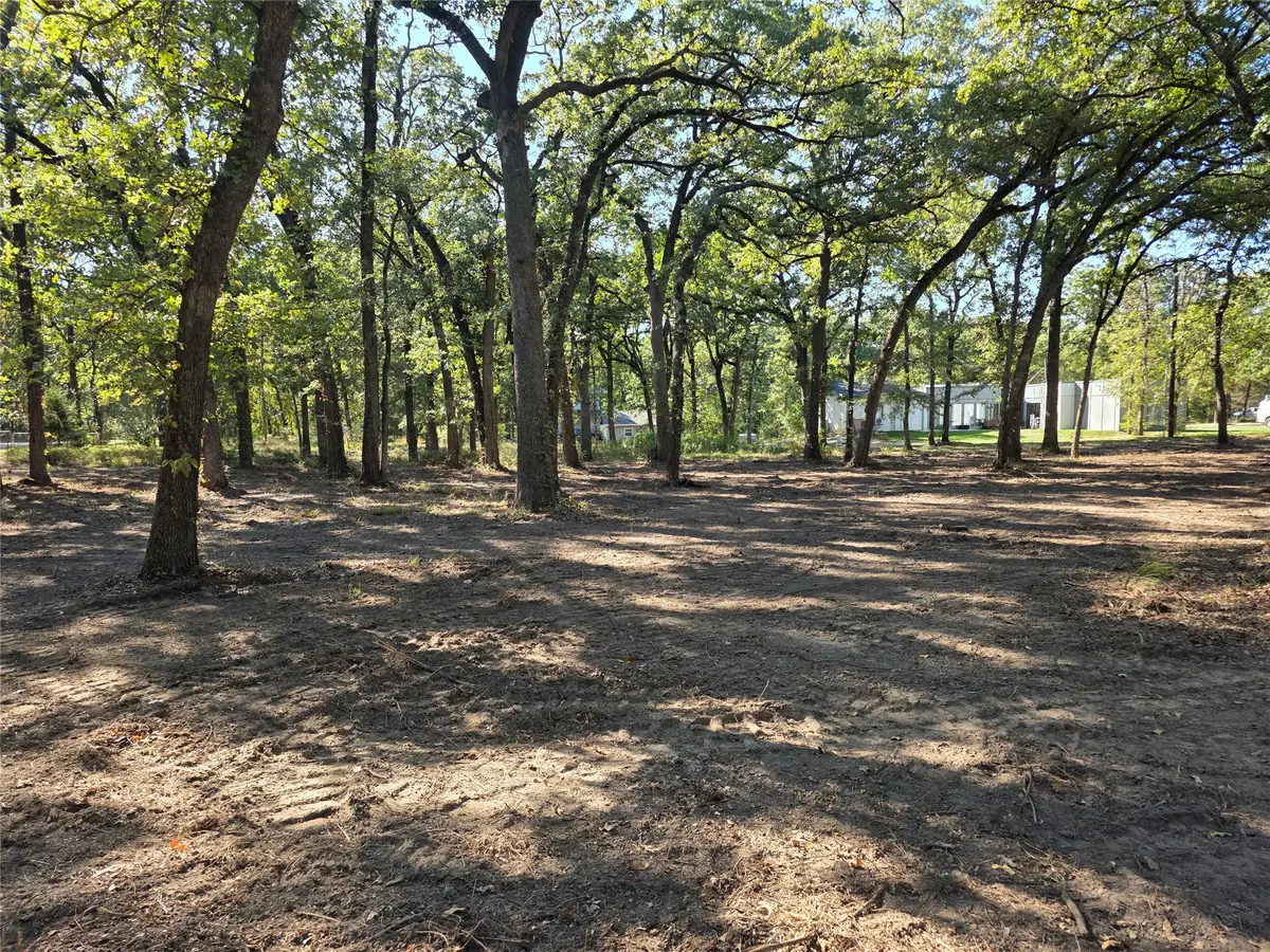 000 Paseo Patricia Street, Gun Barrel City, TX 75156 - #1