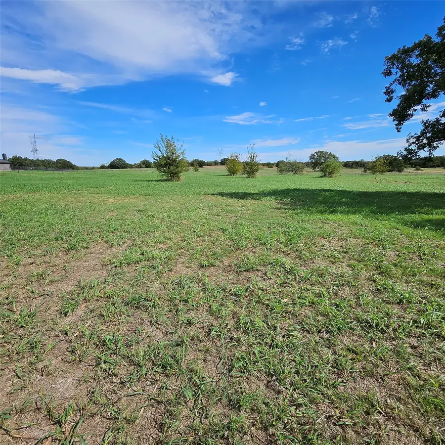 160 Rolling Hills Boulevard, Alvord, TX 76225 - #2