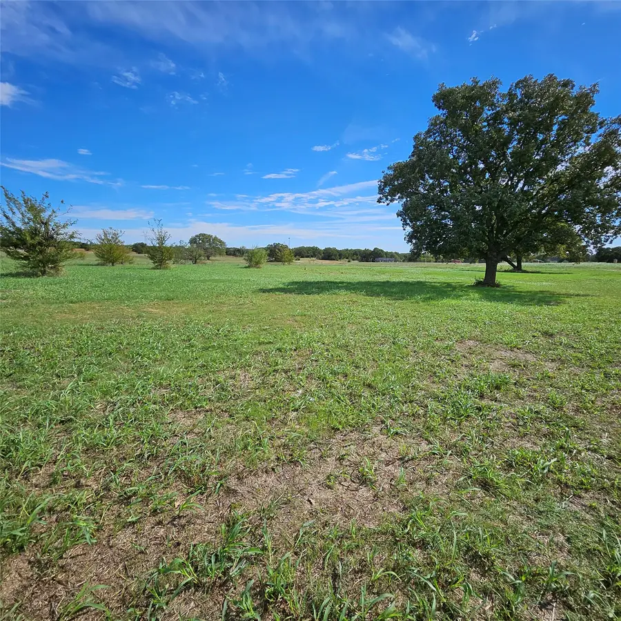 160 Rolling Hills Boulevard, Alvord, TX 76225 - #3