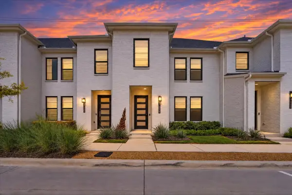 7329 Virginia Avenue, North Richland Hills, TX 76180