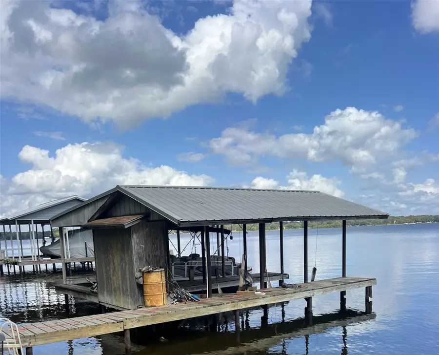 3723 County Road 4806, Athens, TX 75752 - #2