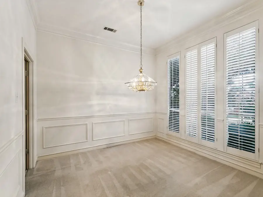 4529 Charlemagne Drive, Plano, TX 75093 - #3