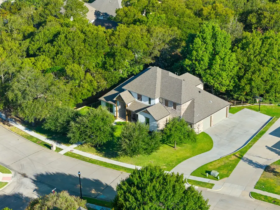 477 Stone Canyon Drive, Sunnyvale, TX 75182 - #2