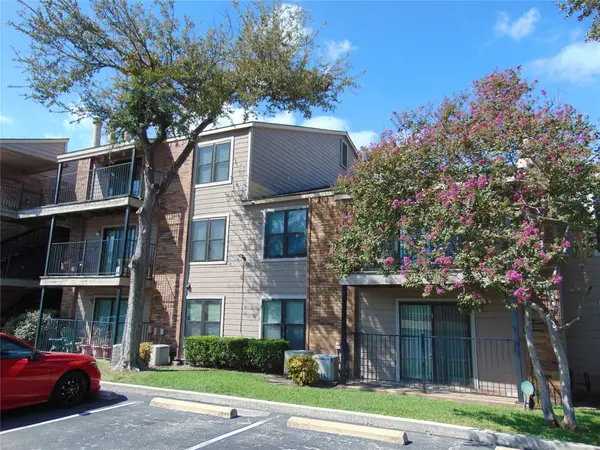 8109 Skillman Street #1008, Dallas, TX 75231