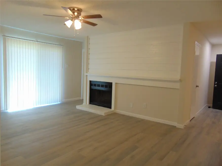 8109 Skillman Street #1008, Dallas, TX 75231 - #3