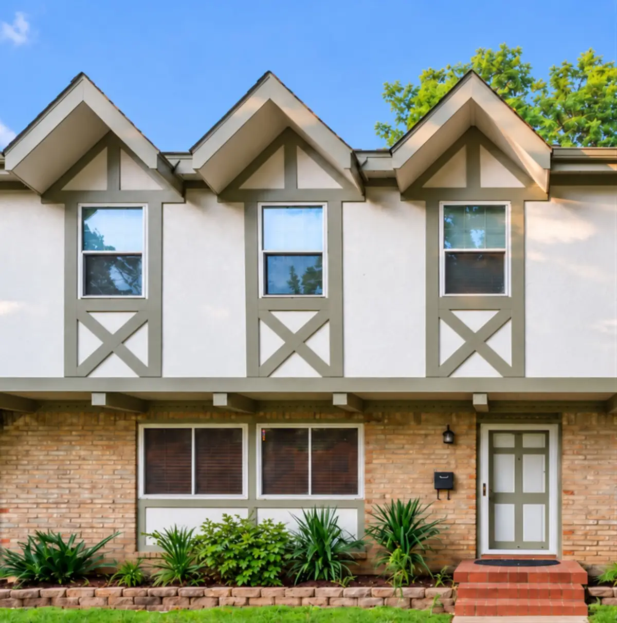 440 Westview Terrace, Arlington, TX 76013 - #1