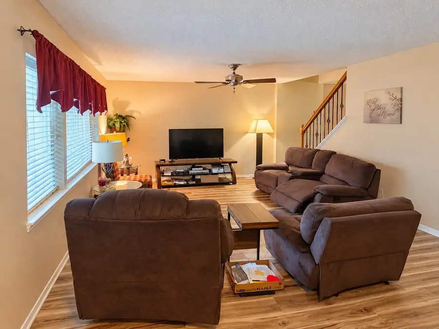 440 Westview Terrace, Arlington, TX 76013 - #2