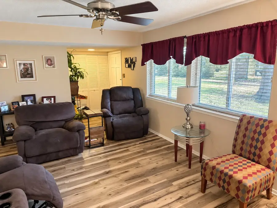 440 Westview Terrace, Arlington, TX 76013 - #3